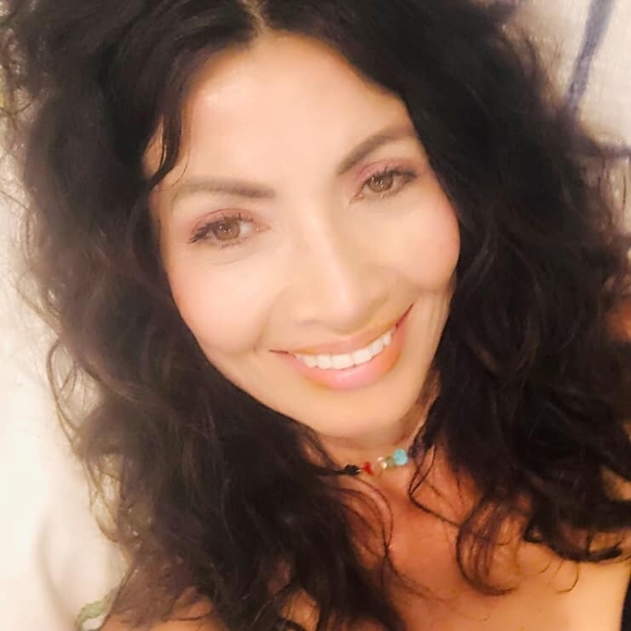 sylviajimene752